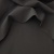 Костюмная ткань с вискозой "Меган" 19-0201, 210 гр/м2, шир.150см, цвет серый - купить в Ижевске. Цена 384.79 руб.
