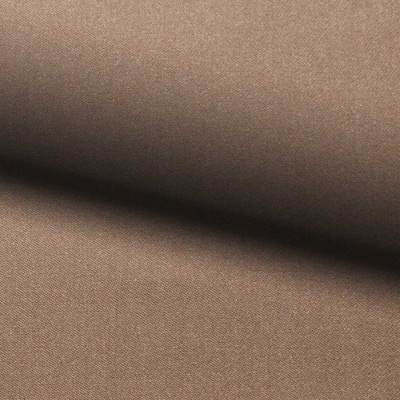 Костюмная ткань с вискозой "Флоренция" 17-1410, 195 гр/м2, шир.150см, цвет кофе - купить в Ижевске. Цена 491.97 руб.
