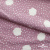 Ткань плательная "Вискоза принт"  100% вискоза, 120 г/м2, шир.150 см Цв.  Розовый - купить в Ижевске. Цена 280.82 руб.