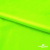 Бифлекс "ОмТекс", 200 гр/м2, шир. 150 см, цвет зелёный неон, (3,23 м/кг), блестящий - купить в Ижевске. Цена 1 672.04 руб.