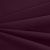 Костюмная ткань "Элис", 220 гр/м2, шир.150 см, цвет бордо - купить в Ижевске. Цена 306.20 руб.