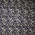 Плательная ткань "Фламенко" 1.1, 80 гр/м2, шир.150 см, принт растительный - купить в Ижевске. Цена 241.49 руб.