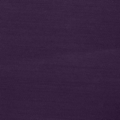 Ткань подкладочная "EURO222" 19-3619, 54 гр/м2, шир.150см, цвет баклажан - купить в Ижевске. Цена 73.32 руб.