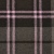 Ткань костюмная клетка Т7274 2015, 220 гр/м2, шир.150см, цвет т.синий/сер/роз - купить в Ижевске. Цена 418.73 руб.
