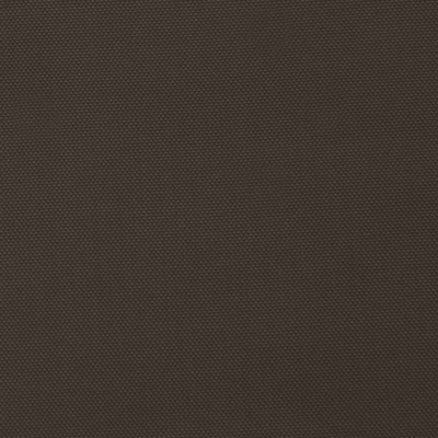 Ткань подкладочная Таффета 19-0712, антист., 54 гр/м2, шир.150см, цвет т.коричневый - купить в Ижевске. Цена 65.53 руб.