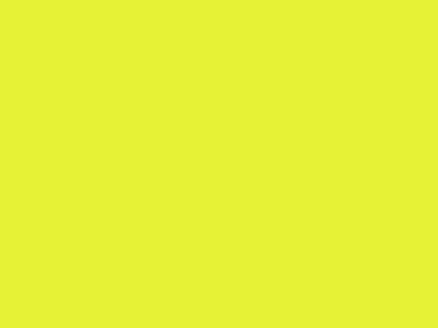228 - 20 см Потайные нераз молнии желт-зеленый - купить в Ижевске. Цена: 4.92 руб.