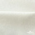 Ткань жаккард королевский, 100% полиэстр 180 г/м 2, шир.150 см, цв-молоко - купить в Ижевске. Цена 293.39 руб.