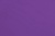 Шифон Эста, 73 гр/м2, шир. 150 см, цвет баклажан - купить в Ижевске. Цена 140.71 руб.