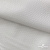 Ткань подкладочная жаккард XD-P1431, 62 (+/-5) гр./м2, 100% п/э, 148 см, 13-5304, цв. слоновая кость - купить в Ижевске. Цена 107.80 руб.