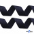 Тём.синий- цв.050 - Текстильная лента-стропа 550 гр/м2 ,100% пэ шир.40 мм (боб.50+/-1 м) - купить в Ижевске. Цена: 637.68 руб.