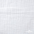 Ткань Муслин, 100% хлопок, 125 гр/м2, шир. 140 см #201 цв.(2)-белый - купить в Ижевске. Цена 464.97 руб.