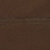 Костюмная ткань с вискозой "Салерно", 210 гр/м2, шир.150см, цвет шоколад - купить в Ижевске. Цена 450.98 руб.