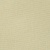 Ткань костюмная габардин "Меланж" 6092B, 172 гр/м2, шир.150см, цвет лён/Flaxen - купить в Ижевске. Цена 284.20 руб.