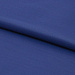 Ткань подкладочная Таффета 19-3952, антист., 53 гр/м2, шир.150см, цвет василёк