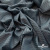 Ткань подкладочная Жаккард PV2416932, 93г/м2, 145 см, серо-голубой (15-4101/17-4405) - купить в Ижевске. Цена 241.46 руб.
