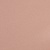 Креп стрейч Амузен 13-1520, 85 гр/м2, шир.150см, цвет розовый жемчуг - купить в Ижевске. Цена 194.07 руб.