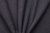 Ткань костюмная 25389 2003, 219 гр/м2, шир.150см, цвет серый - купить в Ижевске. Цена 334.09 руб.
