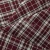 Ткань костюмная клетка 25577 2016, 230 гр/м2, шир.150см, цвет бордовый/сер/ч/бел - купить в Ижевске. Цена 539.74 руб.