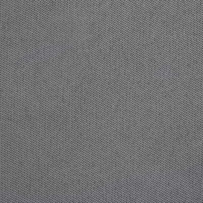 Ткань смесовая для спецодежды "Униформ" 17-1501, 200 гр/м2, шир.150 см, цвет серый - купить в Ижевске. Цена 159.03 руб.