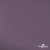 Ткань подкладочная Таффета, 17-1605, 53 г/м2, антистатик, шир. 150 см, цвет туман - купить в Ижевске. Цена 62.37 руб.