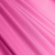 Бифлекс плотный col.820, 210 гр/м2, шир.150см, цвет ярк.розовый - купить в Ижевске. Цена 646.27 руб.