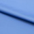Курточная ткань Дюэл (дюспо) 18-4039, PU/WR/Milky, 80 гр/м2, шир.150см, цвет голубой - купить в Ижевске. Цена 167.22 руб.