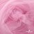 Еврофатин HD 16-12, 15 гр/м2, шир.300см, цвет розовый - купить в Ижевске. Цена 107.81 руб.
