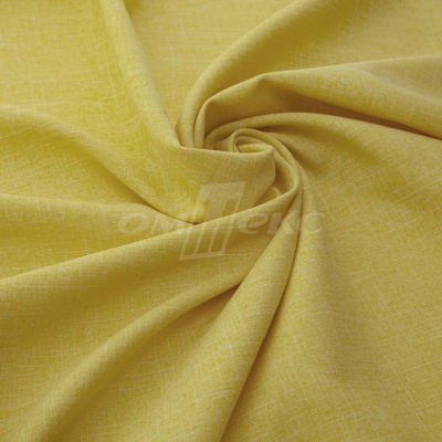 Ткань костюмная габардин "Меланж" 6143А. 172 гр/м2, шир.150см, цвет  солнечный - купить в Ижевске. Цена 296.19 руб.
