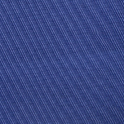 Ткань подкладочная Таффета 19-3952, антист., 54 гр/м2, шир.150см, цвет василёк - купить в Ижевске. Цена 65.53 руб.