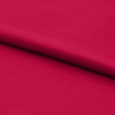 Ткань подкладочная Таффета 17-1937, антист., 54 гр/м2, шир.150см, цвет т.розовый - купить в Ижевске. Цена 65.53 руб.