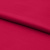 Ткань подкладочная Таффета 17-1937, антист., 54 гр/м2, шир.150см, цвет т.розовый - купить в Ижевске. Цена 65.53 руб.