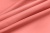 Портьерный капрон 17-1608, 47 гр/м2, шир.300см, цвет 2/гр.розовый - купить в Ижевске. Цена 137.27 руб.