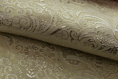 Ткань костюмная жаккард В-8, 170 гр/м2, шир.150см - купить в Ижевске. Цена 372.49 руб.