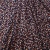 Плательная ткань "Софи" 26.1, 75 гр/м2, шир.150 см, принт этнический - купить в Ижевске. Цена 241.49 руб.