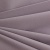 Костюмная ткань с вискозой "Меган" 17-3810, 210 гр/м2, шир.150см, цвет пыльная сирень - купить в Ижевске. Цена 380.91 руб.