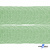 Регилиновая лента, шир.30мм, (уп.22+/-0,5м), цв. 31- зеленый - купить в Ижевске. Цена: 183.75 руб.