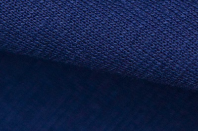 Трикотаж "Grange" R.BLUE 5# (2,38м/кг), 280 гр/м2, шир.150 см, цвет т.синий - купить в Ижевске. Цена 861.22 руб.