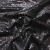 Сетка с пайетками №19, 188 гр/м2, шир.140см, цвет чёрный - купить в Ижевске. Цена 454.12 руб.