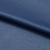Поли креп-сатин 16-4132, 125 (+/-5) гр/м2, шир.150см, цвет голубой - купить в Ижевске. Цена 155.57 руб.