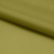 Ткань подкладочная Таффета 17-0636, антист., 53 гр/м2, шир.150см, дубл. рулон, цвет оливковый - купить в Ижевске. Цена 66.39 руб.