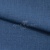 Ткань костюмная габардин Меланж,  цвет деним/6228В, 172 г/м2, шир. 150 - купить в Ижевске. Цена 284.20 руб.