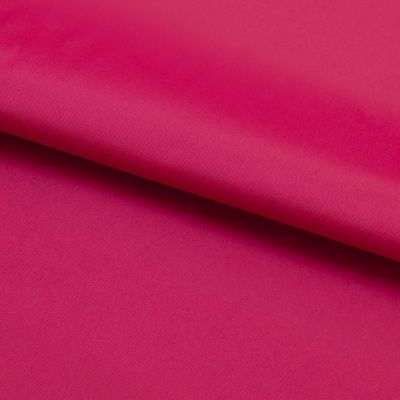 Курточная ткань Дюэл (дюспо) 18-2143, PU/WR/Milky, 80 гр/м2, шир.150см, цвет фуксия - купить в Ижевске. Цена 143.24 руб.