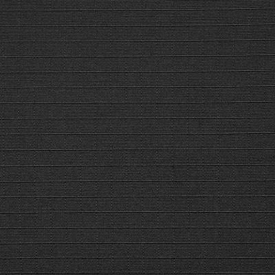 Ткань смесовая рип-стоп, WR, 205 гр/м2, шир.150см, цвет чёрный (клетка 5*5) - купить в Ижевске. Цена 200.69 руб.