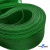 Регилиновая лента, шир.20мм, (уп.22+/-0,5м), цв. 31- зеленый - купить в Ижевске. Цена: 156.80 руб.