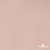 Ткань подкладочная Таффета, 12-1206, 53 г/м2, антистатик, шир.150 см, розовая пудра - купить в Ижевске. Цена 57.16 руб.