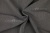 Костюмная ткань с вискозой "Тренто", 210 гр/м2, шир.150см, цвет серый - купить в Ижевске. Цена 531.32 руб.