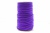 0370-1301-Шнур эластичный 3 мм, (уп.100+/-1м), цв.175- фиолет - купить в Ижевске. Цена: 459.62 руб.