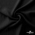 Ткань костюмная "Марлен", 97%P, 3%S, 170 г/м2 ш.150 см, цв-черный - купить в Ижевске. Цена 217.67 руб.