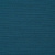 Ткань смесовая рип-стоп, WR, 205 гр/м2, шир.150см, цвет atlantic1 - C (клетка 5*5) - купить в Ижевске. Цена 198.67 руб.