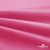 Поли креп-сатин 15-2215, 125 (+/-5) гр/м2, шир.150см, цвет розовый - купить в Ижевске. Цена 155.57 руб.